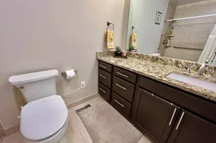 22 James Monroe Dr, Monroe Township, NJ 08831 - Photo 27