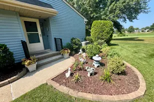 22 James Monroe Dr, Monroe Township, NJ 08831 - Photo 57