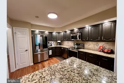 22 James Monroe Drive, Monroe Township, NJ 08831 - Photo 11
