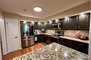 22 James Monroe Dr, Monroe Township, NJ 08831 - Photo 11