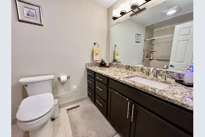 22 James Monroe Drive, Monroe Township, NJ 08831 - Photo 25