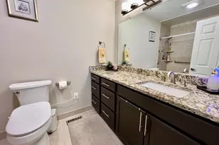 22 James Monroe Dr, Monroe Township, NJ 08831 - Photo 25