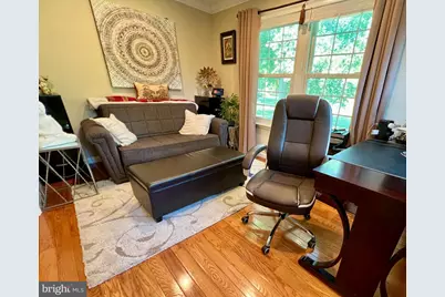 22 James Monroe Drive, Monroe Township, NJ 08831 - Photo 19