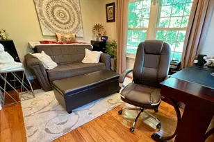 22 James Monroe Dr, Monroe Township, NJ 08831 - Photo 19