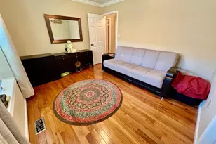 22 James Monroe Dr, Monroe Township, NJ 08831 - Photo 31