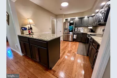 22 James Monroe Drive, Monroe Township, NJ 08831 - Photo 5