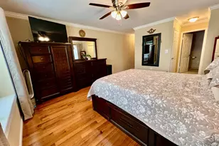 22 James Monroe Dr, Monroe Township, NJ 08831 - Photo 23