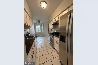 156 Nathan Drive #156, North Brunswick Township, NJ 08902 - Photo 5