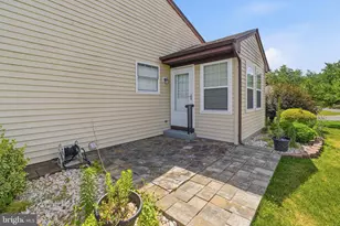 11B John Hancock, Monroe Township, NJ 08831 - Photo 25