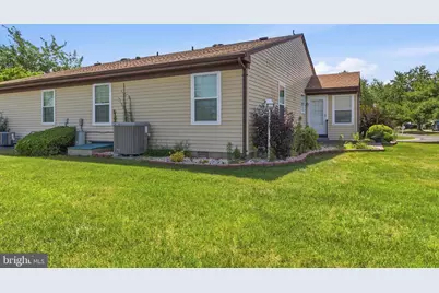 11B John Hancock, Monroe Township, NJ 08831 - Photo 27