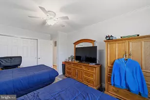11B John Hancock, Monroe Township, NJ 08831 - Photo 19