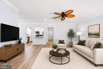 11B John Hancock, Monroe Township, NJ 08831 - Photo 5