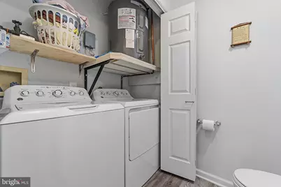 11B John Hancock, Monroe Township, NJ 08831 - Photo 23