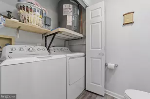 11B John Hancock, Monroe Township, NJ 08831 - Photo 23