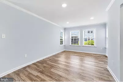 11B John Hancock, Monroe Township, NJ 08831 - Photo 17