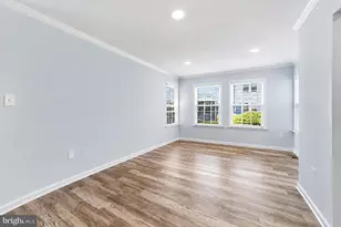 11B John Hancock, Monroe Township, NJ 08831 - Photo 17