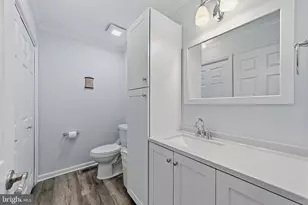 11B John Hancock, Monroe Township, NJ 08831 - Photo 21