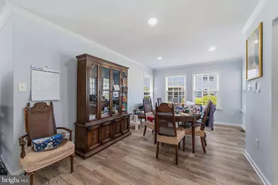 11B John Hancock, Monroe Township, NJ 08831 - Photo 11