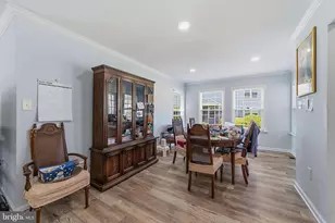 11B John Hancock, Monroe Township, NJ 08831 - Photo 11