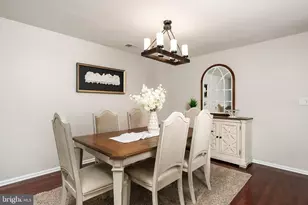 604 Crest Stone Cir, Princeton, NJ 08540 - Photo 7