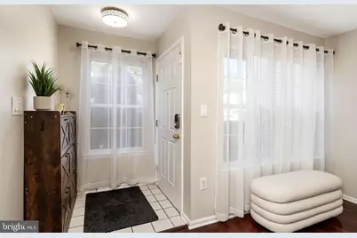 604 Creststone Circle, Princeton, NJ 08540 - Photo 5