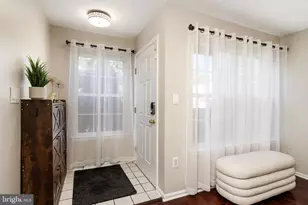 604 Crest Stone Cir, Princeton, NJ 08540 - Photo 5
