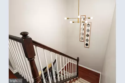 604 Creststone Circle, Princeton, NJ 08540 - Photo 17