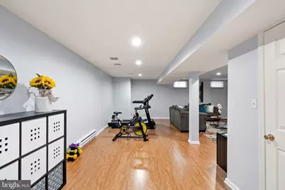 604 Creststone Circle, Princeton, NJ 08540 - Photo 29