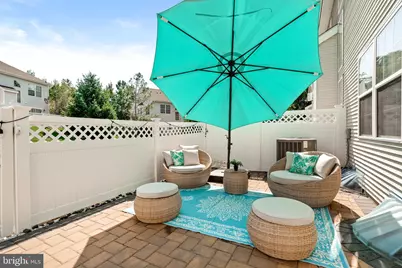 604 Creststone Circle, Princeton, NJ 08540 - Photo 33