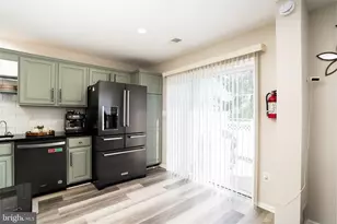 604 Crest Stone Cir, Princeton, NJ 08540 - Photo 13
