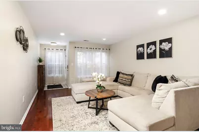 604 Creststone Circle, Princeton, NJ 08540 - Photo 3