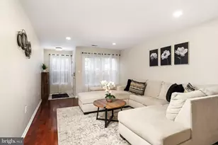 604 Crest Stone Cir, Princeton, NJ 08540 - Photo 3