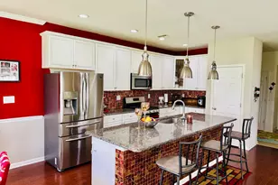 11 Morris Ln, Cranbury Township, NJ 08512 - Photo 3