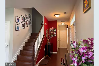 11 Morris Lane, Cranbury Township, NJ 08512 - Photo 7