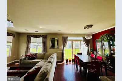 11 Morris Lane, Cranbury Township, NJ 08512 - Photo 13
