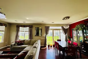 11 Morris Ln, Cranbury Township, NJ 08512 - Photo 13