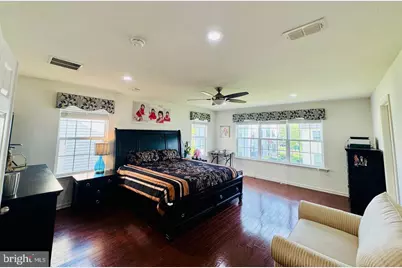 11 Morris Lane, Cranbury Township, NJ 08512 - Photo 11