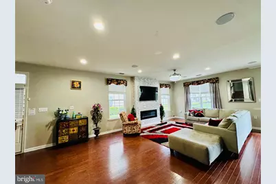 11 Morris Lane, Cranbury Township, NJ 08512 - Photo 9