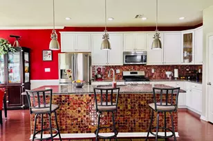 11 Morris Ln, Cranbury Township, NJ 08512 - Photo 5