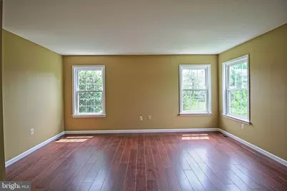 2 Bristol Court #A, Monroe Township, NJ 08831 - Photo 19