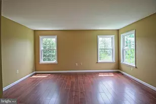 2 Bristol Ct, Monroe, NJ 08831 - Photo 19