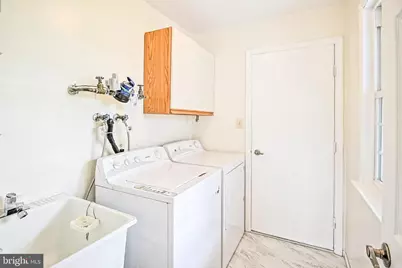 2 Bristol Court #A, Monroe Township, NJ 08831 - Photo 17