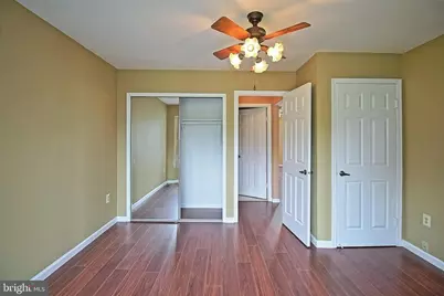 2 Bristol Court #A, Monroe Township, NJ 08831 - Photo 13