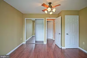 2 Bristol Ct, Monroe, NJ 08831 - Photo 13