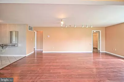 2 Bristol Court #A, Monroe Township, NJ 08831 - Photo 11