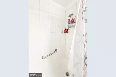 2 Bristol Court #A, Monroe Township, NJ 08831 - Photo 21
