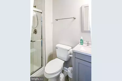 2 Bristol Court #A, Monroe Township, NJ 08831 - Photo 15