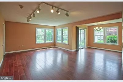 2 Bristol Court #A, Monroe Township, NJ 08831 - Photo 3