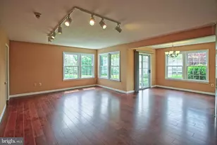 2 Bristol Ct, Monroe, NJ 08831 - Photo 3