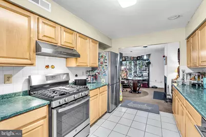 168 Thoreau Drive, Plainsboro Township, NJ 08536 - Photo 9
